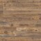 Msi Glenridge Aged Hickory SAMPLE Glue Down Luxury Vinyl Plank Flooring ZOR-LVG-0101-SAM - alternate 5